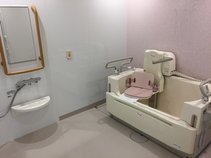 大阪市生野区 有料老人ホーム 介護施設一覧 Lifull介護 旧home S介護