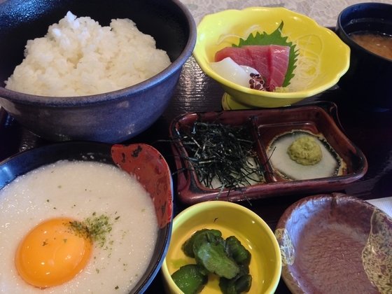 アルファケア生野