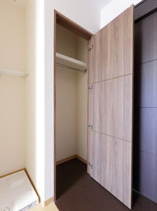 イルミーナかわごえ