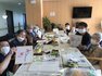イルミーナかわごえ