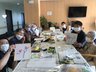 イルミーナかわごえ