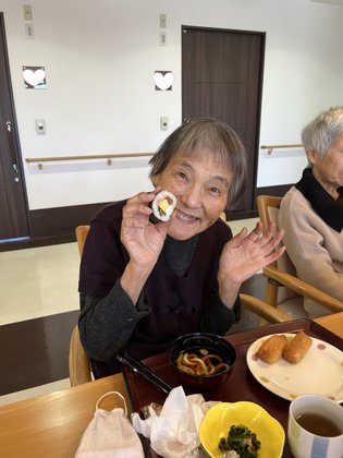 イルミーナかわごえ