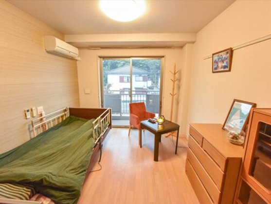 イルミーナおおみや