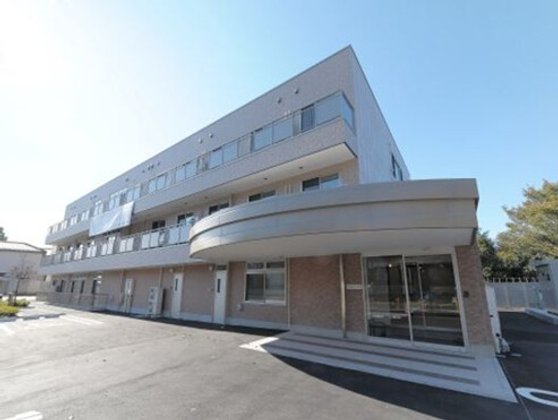 イルミーナおおみや