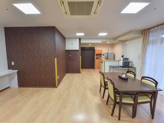 イルミーナおおみや