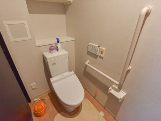 イルミーナおおみや