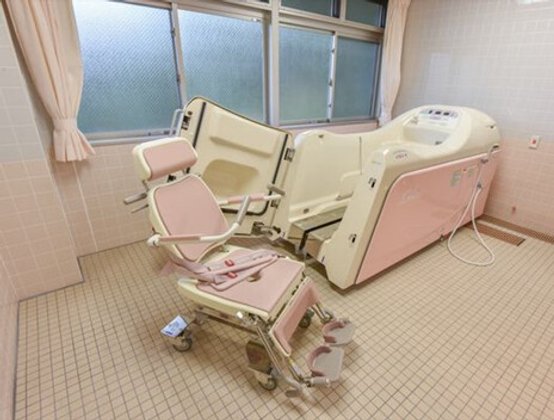 イルミーナおおみや