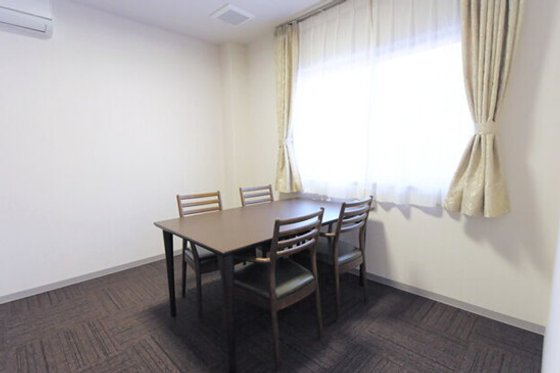 イルミーナおおみや