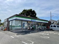 ファミリーマート