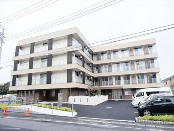 イルミーナやまと