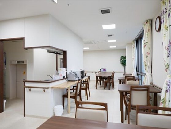 イルミーナやまと