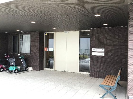 イルミーナやまと