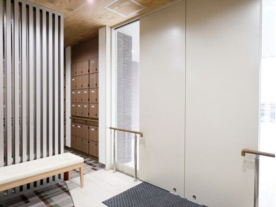 イルミーナやまと