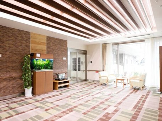 イルミーナやまと