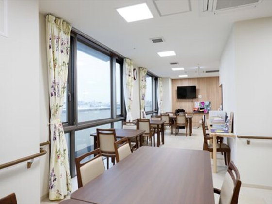 イルミーナやまと