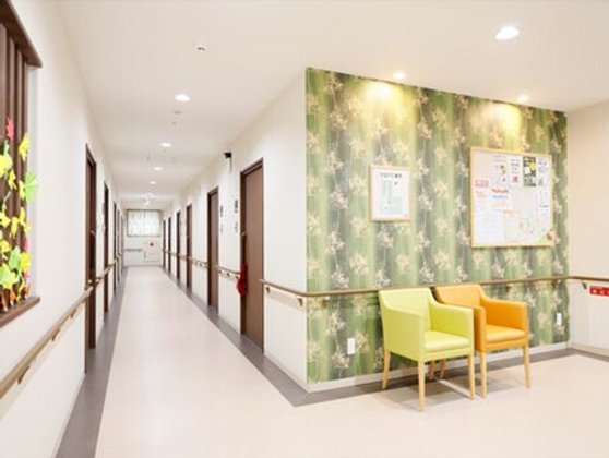 イルミーナやまと