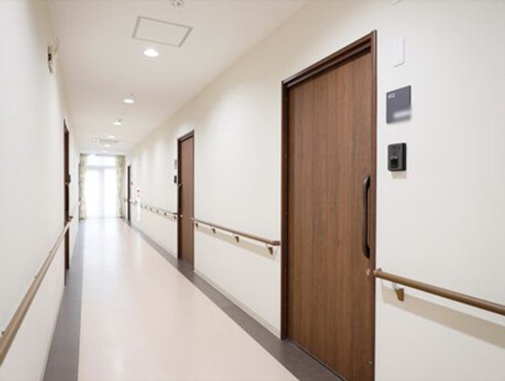 イルミーナやまと