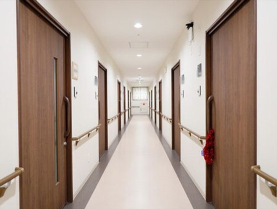 イルミーナやまと