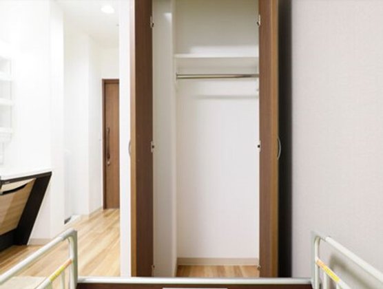 イルミーナやまと