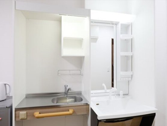 イルミーナやまと