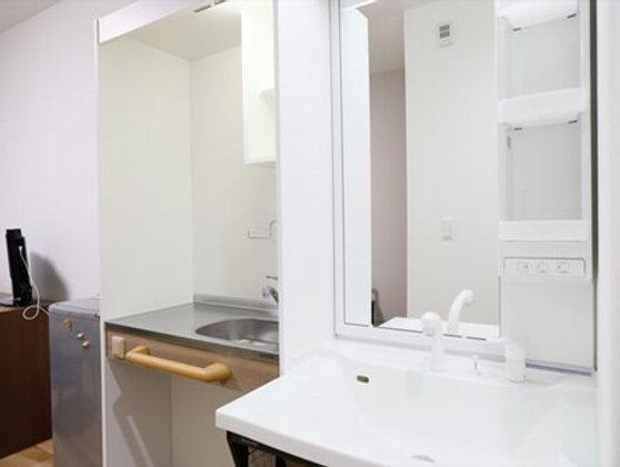 イルミーナやまと