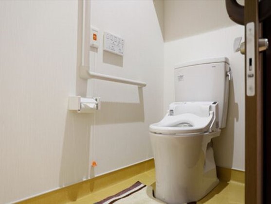 イルミーナやまと