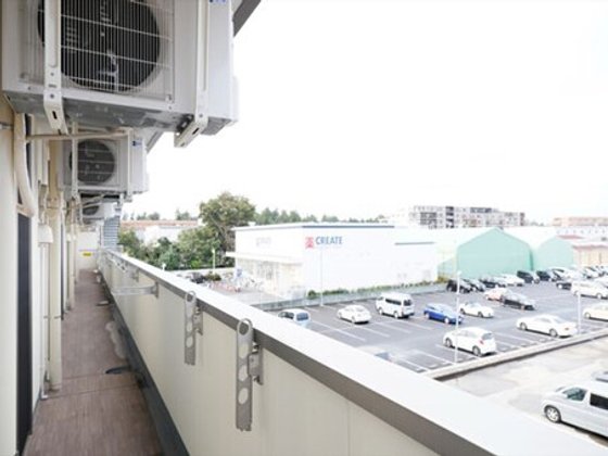 イルミーナやまと