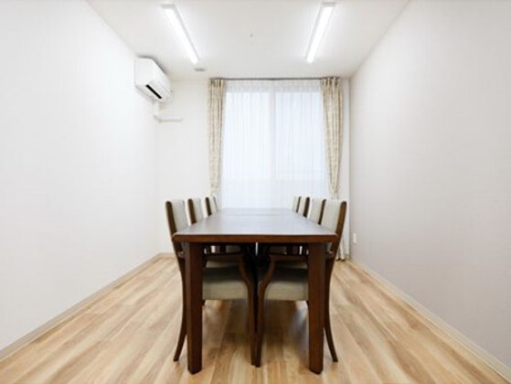 イルミーナやまと