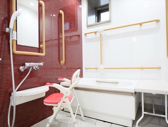 イルミーナやまと