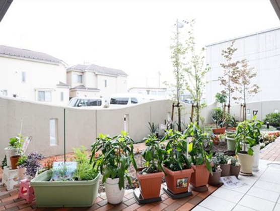 イルミーナやまと