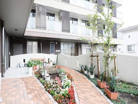 イルミーナやまと