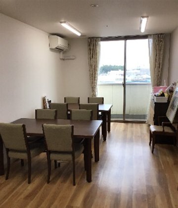 イルミーナやまと