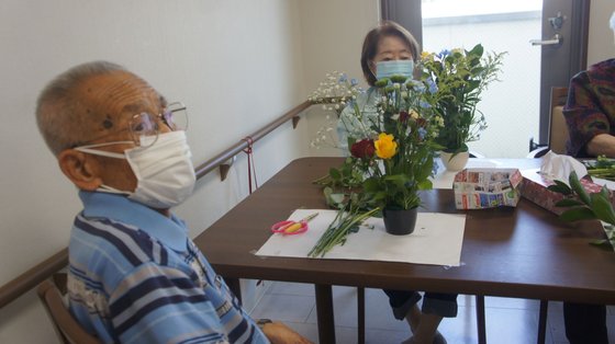 イルミーナやまと