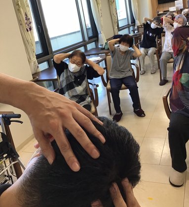 イルミーナやまと