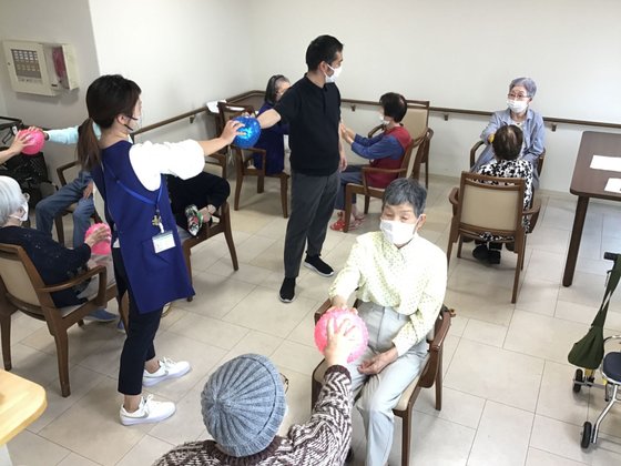 イルミーナやまと