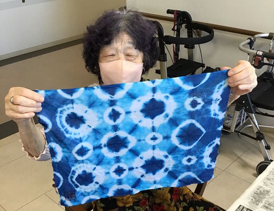 イルミーナやまと