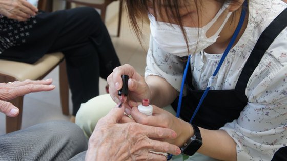 イルミーナやまと