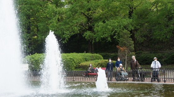 イルミーナやまと