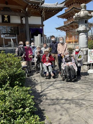 レストステージ岐阜