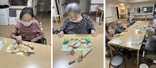 パズルゲーム