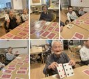 集中、神経衰弱♦️♠️♥️♣️
