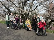 アクティブステージ岐阜