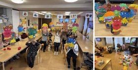 アクティブステージ岐阜