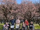 アクティブステージ岐阜