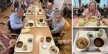 🍚丼の日🍚
