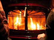 プライムステージ柳ケ瀬