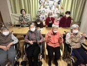 プライムステージ柳ケ瀬