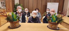 プライムステージ柳ケ瀬