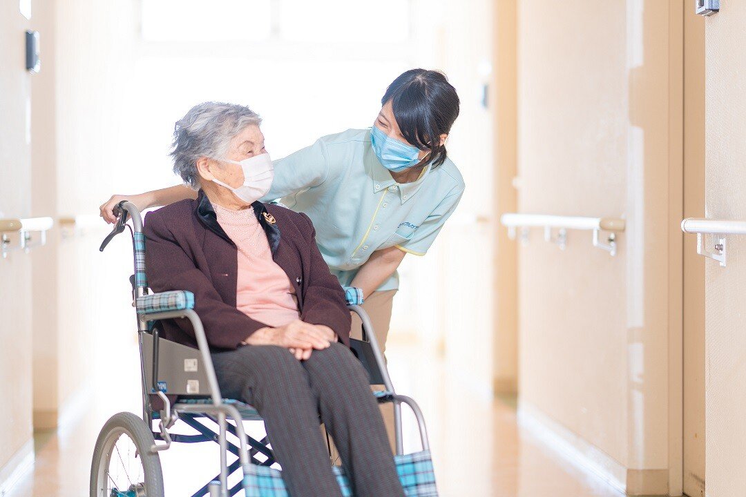 寿らいふときわ台