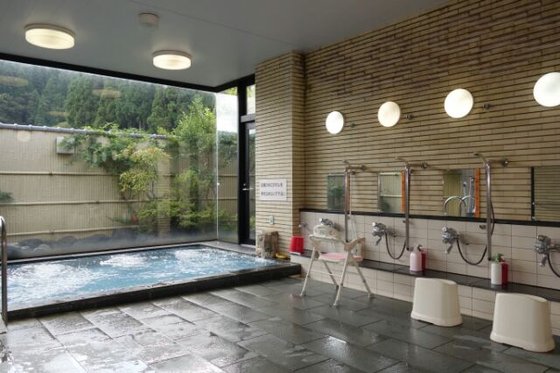 ケアハウスあさくら